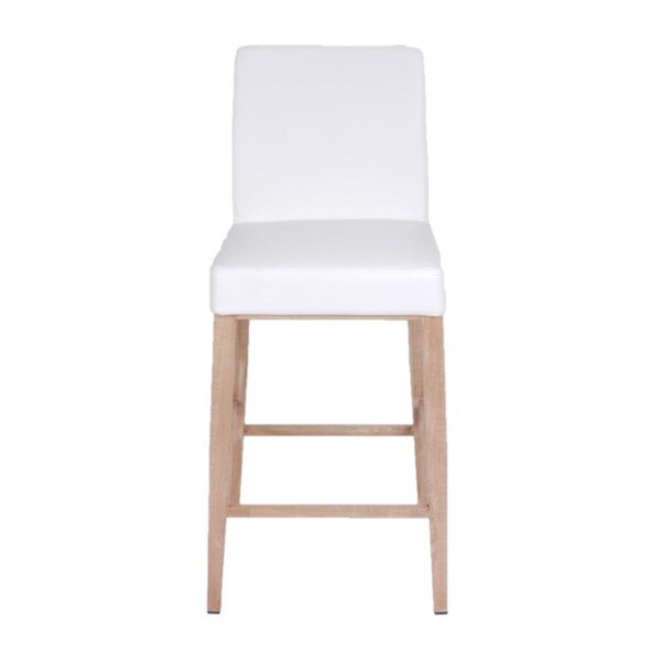 Erika Stool